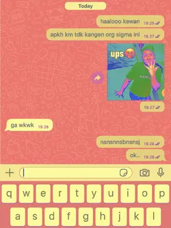 ok..