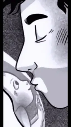 Pregnancy TEMPLATE