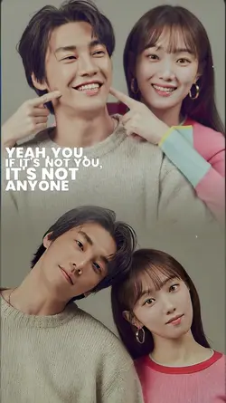 Anyone - Justin B.