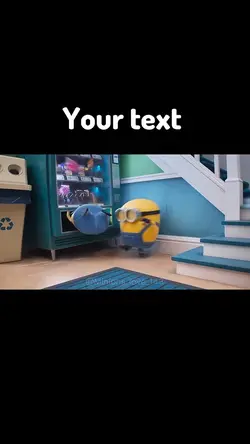 Funny minions meme 