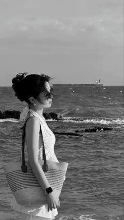 bnw