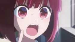 ハイジャックされた