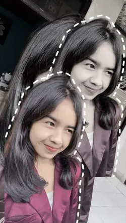 PERKENALAN MABA  