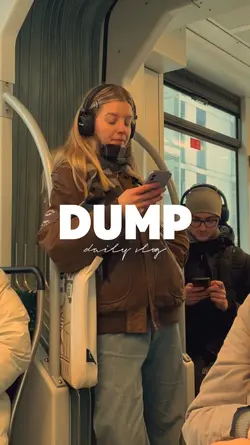 Dump