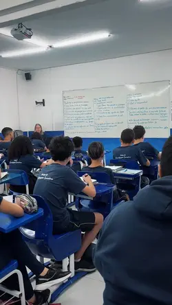 Revisão