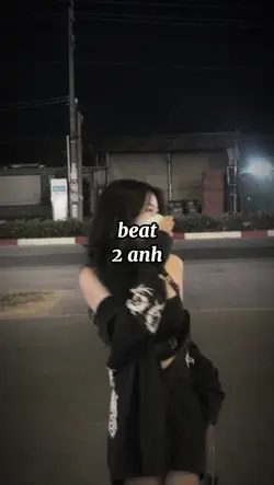 关键帧卡点