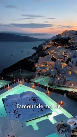L'amour 