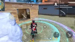 slowmo ff