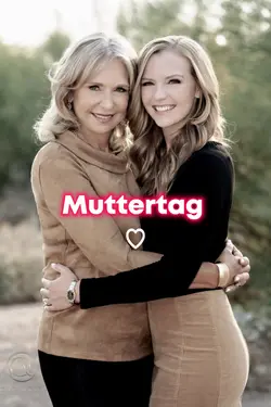 Muttertag ❤️