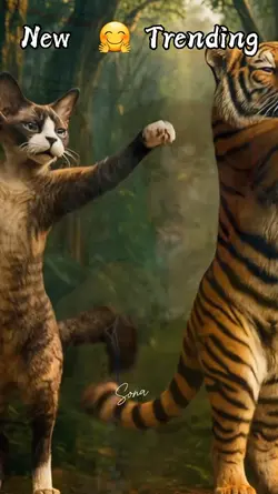 Damme un grr tiktok