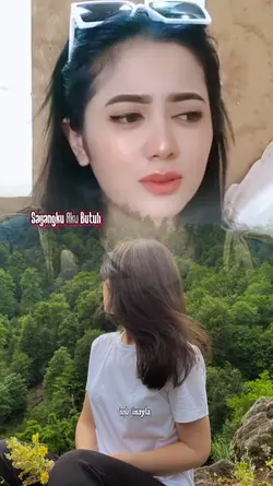 konco turu 