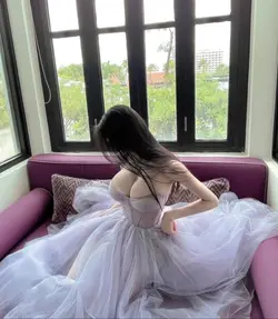 này người tình yêu 