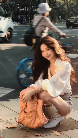 Slowmotion vintage 