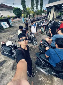 sayangg