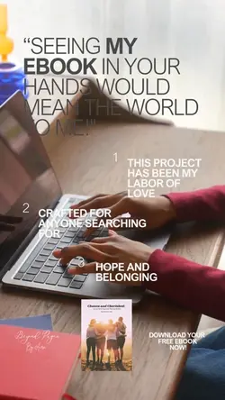 Ebook