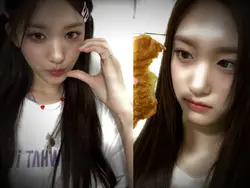 2인 소개 