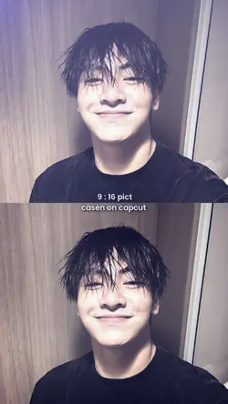 Sani su berjuang