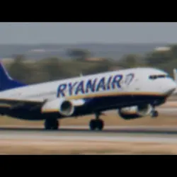Dirotteremo Ryanair 