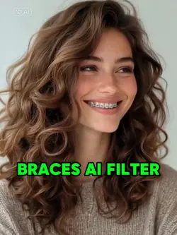 braces AI filter