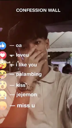 emoji trend