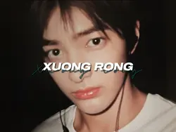 1 ảnh ngang