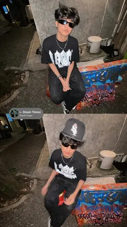 2 pics 