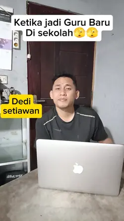 FUNNY MEME 