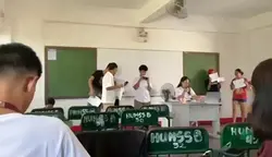 KAIBIGAN!!