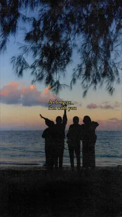 kirim ke sahabatmu
