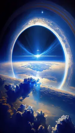 Celestial Chronicles