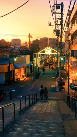 Jepang 