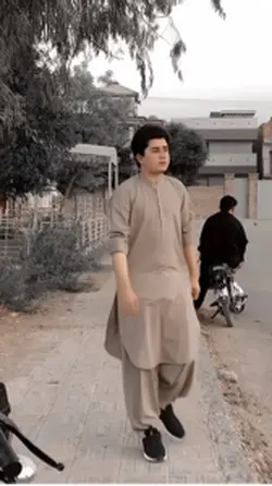 New Eid ul fathar 
