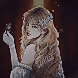 another lazy edit 😌