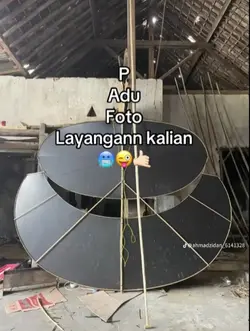 spil.poto layangan