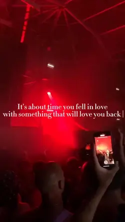 Techno 🖤⛓️