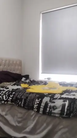 Cool Changing Cloth