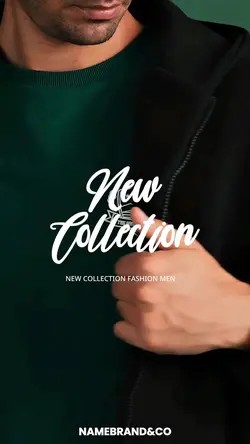 New Collection 