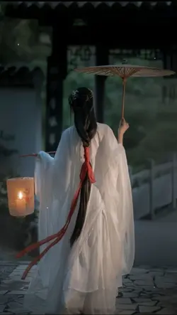Nan Giải
