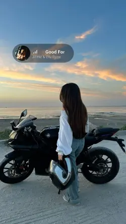 good for you