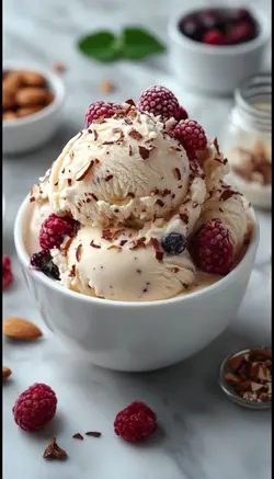 es cream 