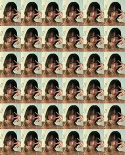 36 screen