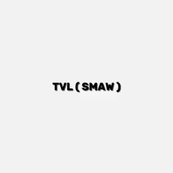TVL SMAW