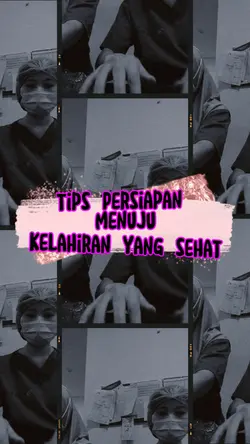 kehamilan