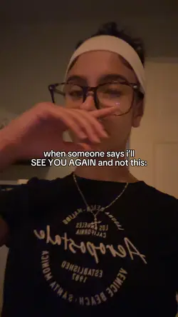 igor reference