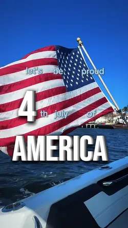 AMERICA INDEPENDENCE