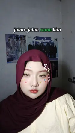 my mine gweh naykila