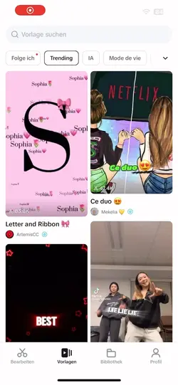 💗💗🫶🏻🫶🏻