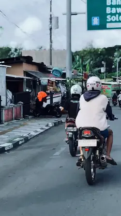 gerak lambat