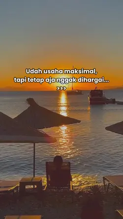 quotes story 