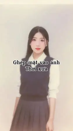 Ảnh hoài niệm